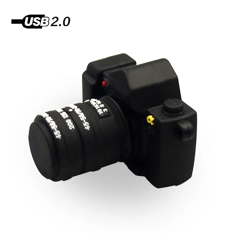 Usb флеш накопитель Carmera U 128 Мб 4 ГБ 8 16 32 64 ГБ|USB флэш-накопители| |