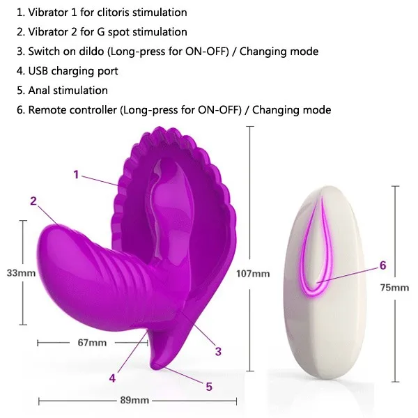adult toys