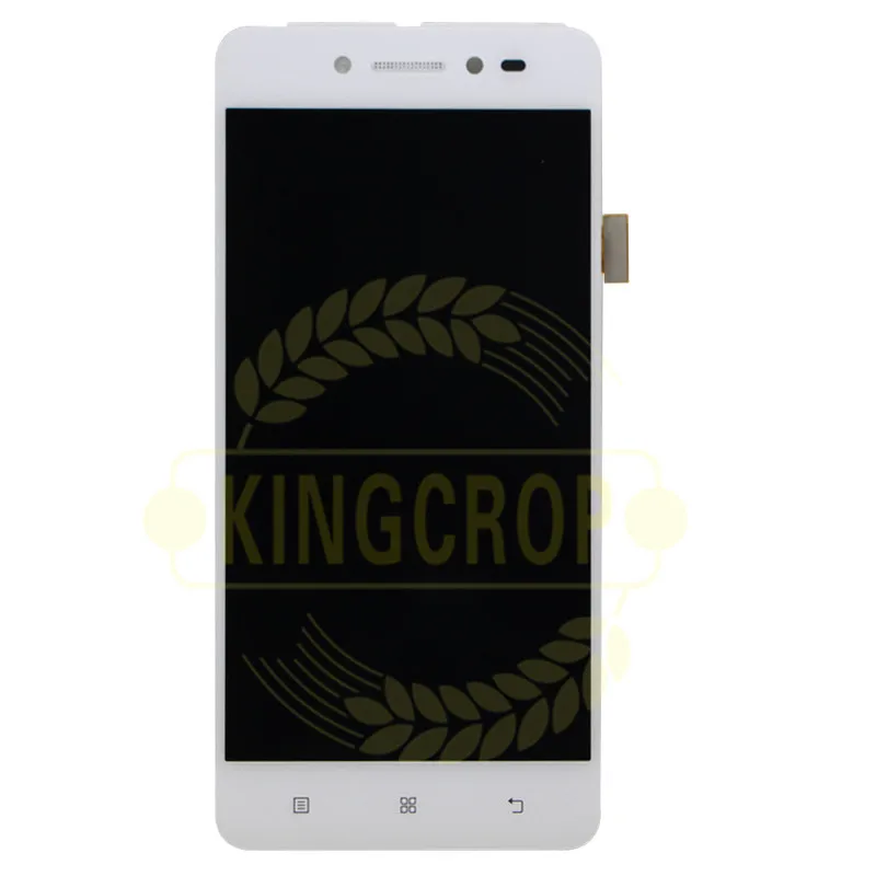s90 lcd with frame (5)