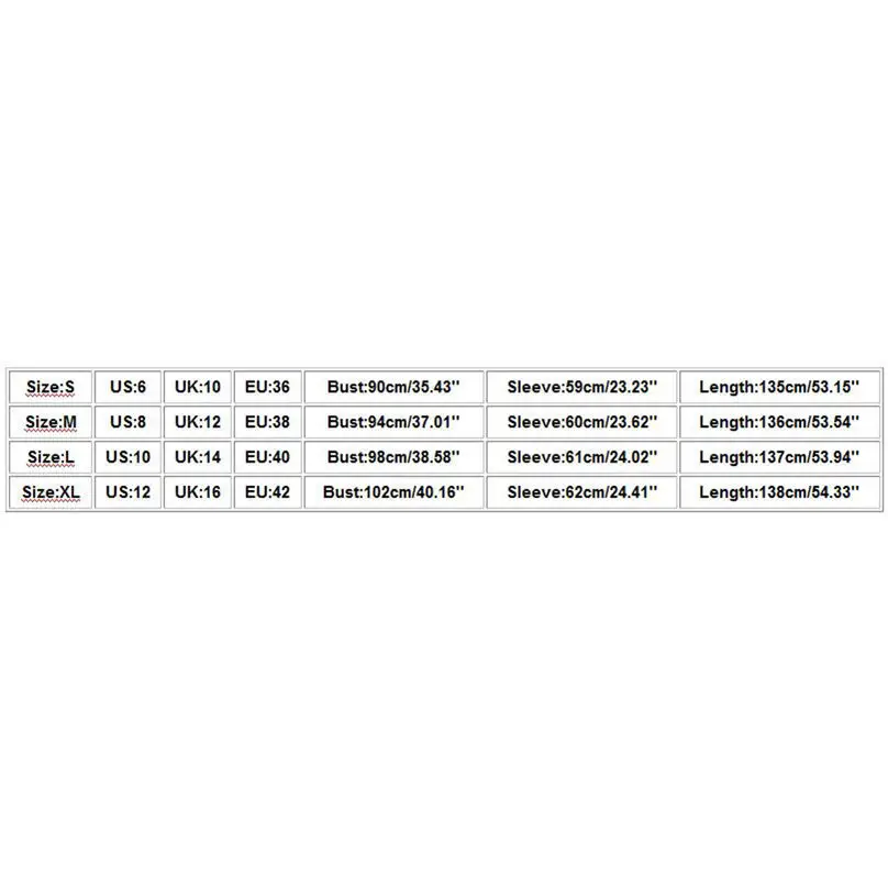 LIX90626621BUS_0304487775324542532