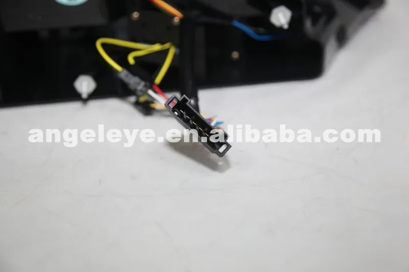 conew_porsche  987  04-08-sn    (3)