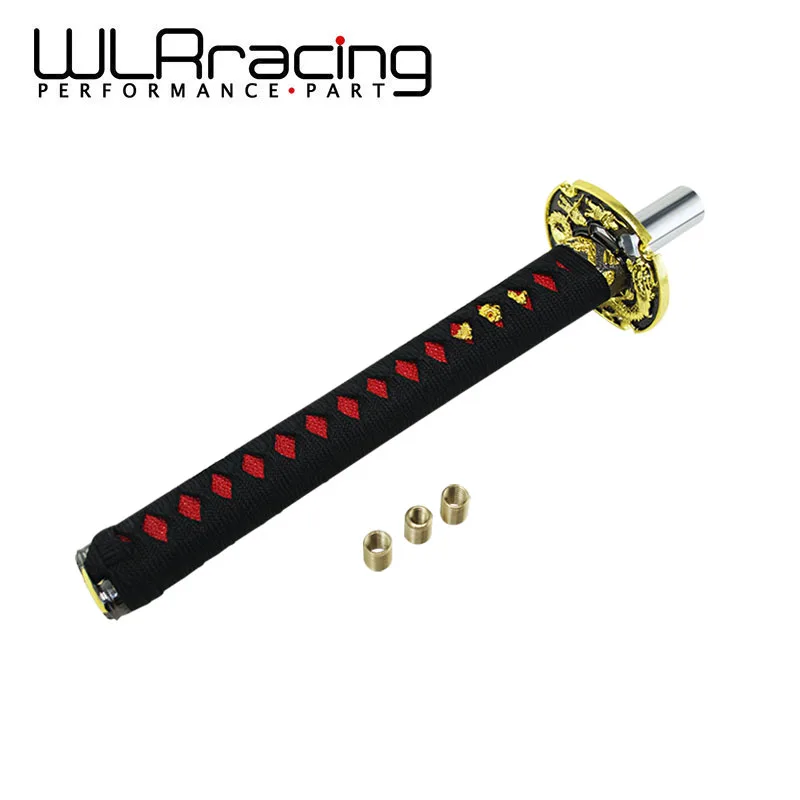 Online Buy Wholesale sword handle from China sword handle