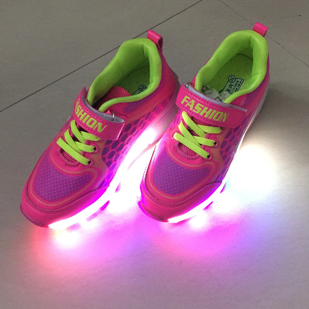 scarpe led bambini nike scarpe led bambini nike