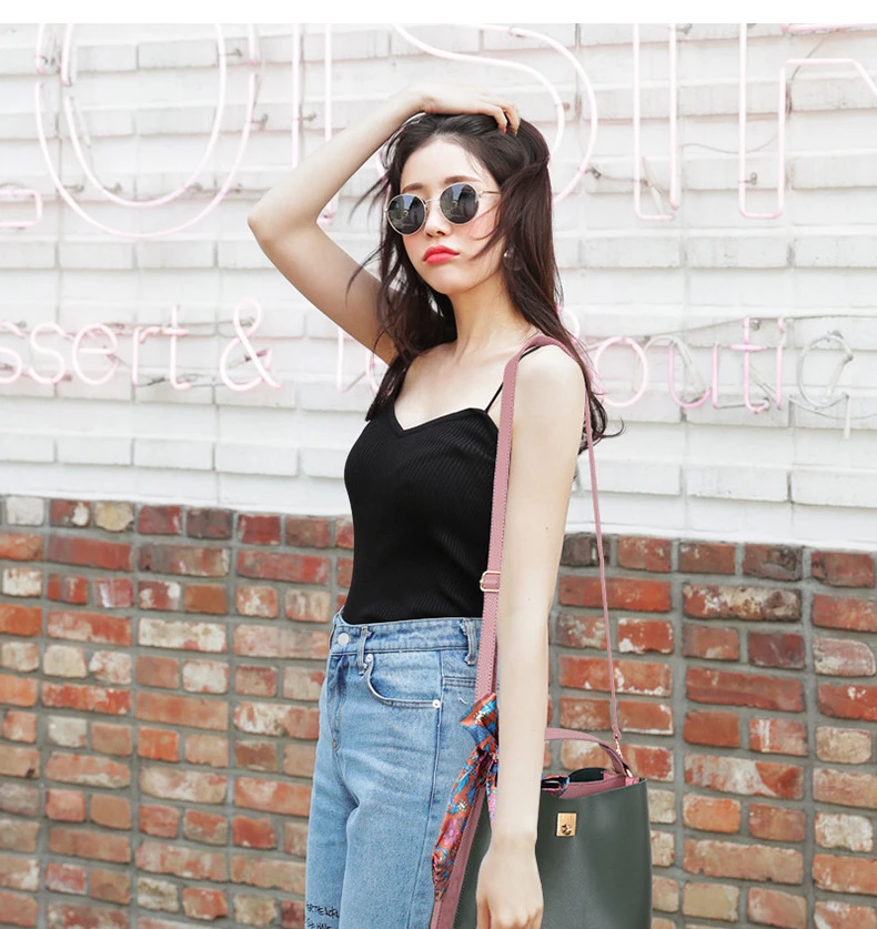 High Quality Bolsas e Malas