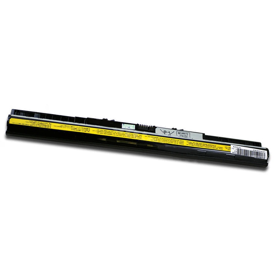 

New Laptop Battery for Lenovo G50-45 G50-70 G50-70M IDEAPAD G50 2200mah 4 Cell