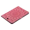 Tablet Accessories