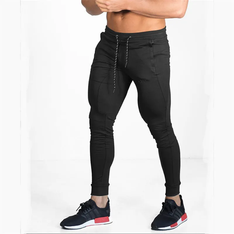 men's sports sweatpants