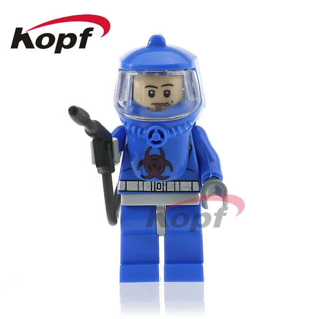 Single-Sale-Super-Heroes-AIM-Agent-Team-Members-Series-Dolls-Model-Bricks-Christmas-Building-Blocks-Toys.jpg_640x640 (3)