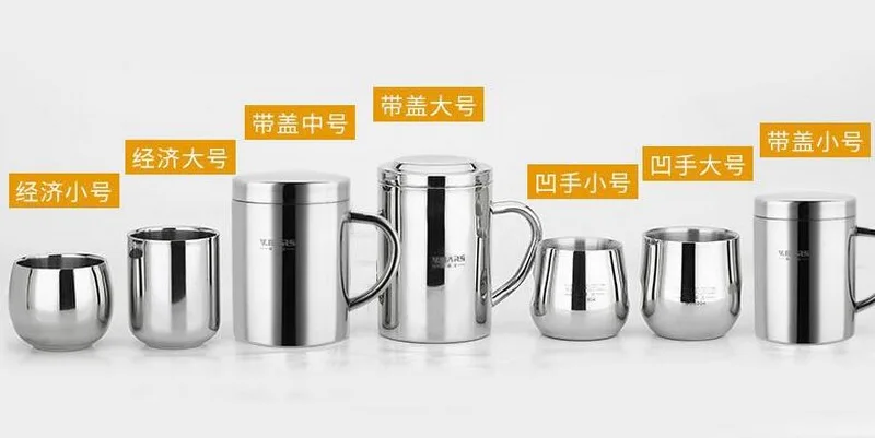 QQ20180813154520