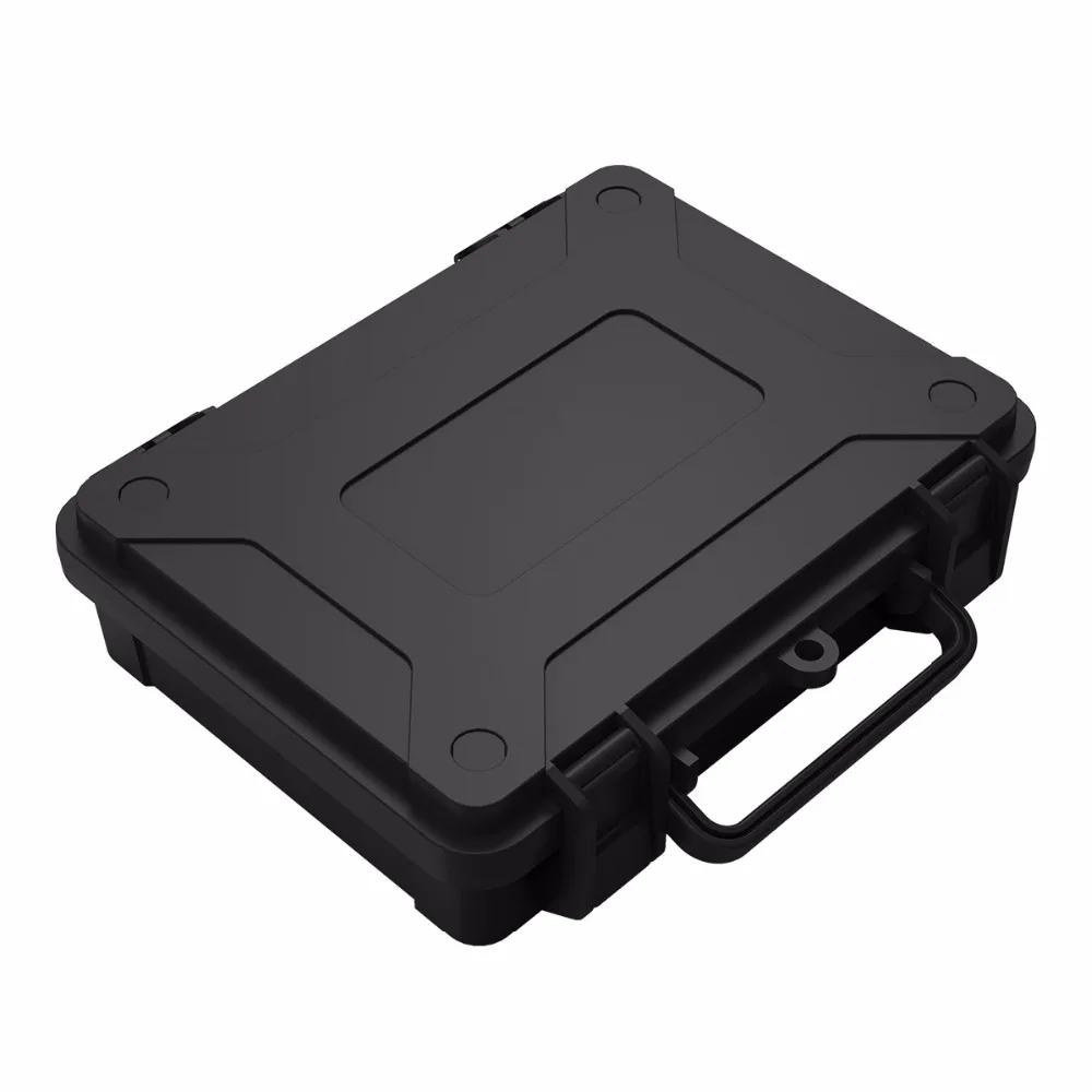 ORICO-PHF-35-04