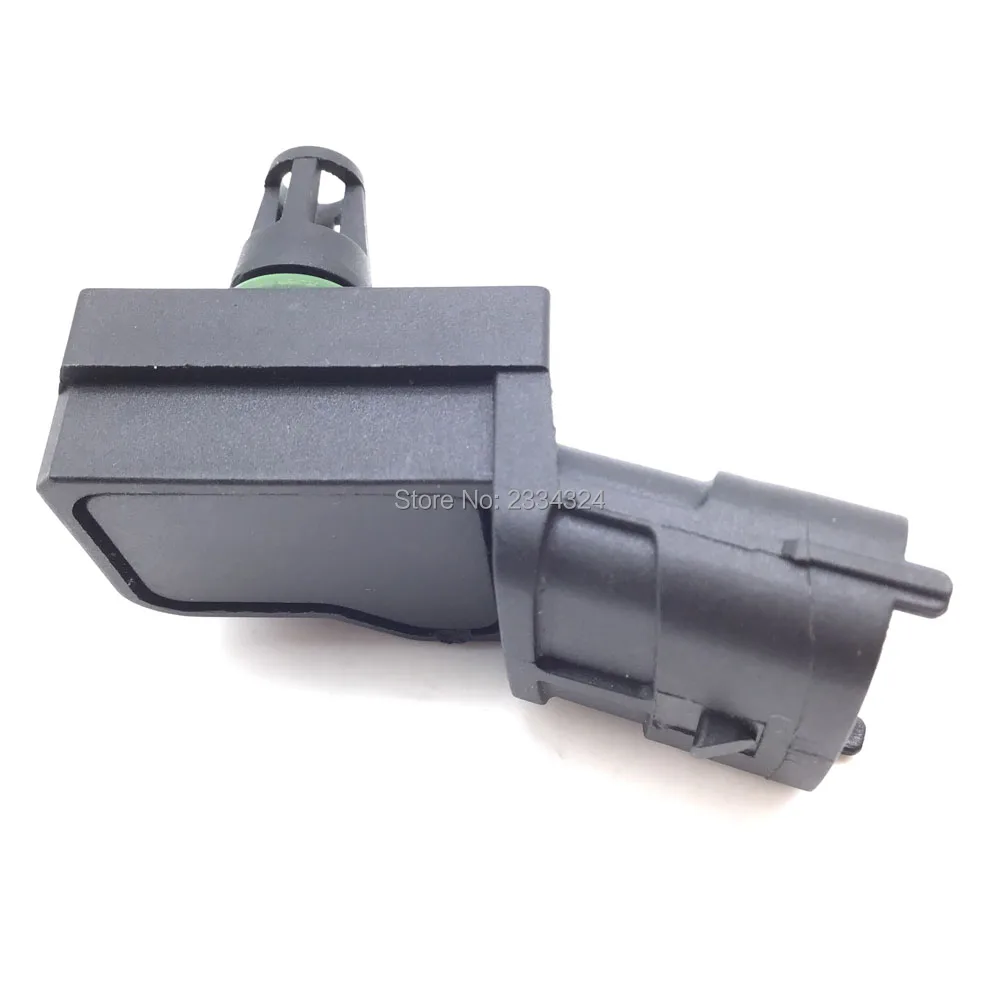 

Manifold Pressure Sensor Map For Renault Master Clio Grand Scenic Modus Megane 8200194432 0281002573 8200750883 8200146271