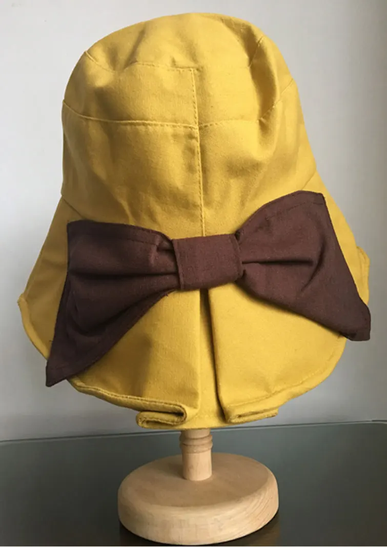 sun-hat-_01_06