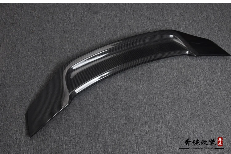 O1CN01271apVFlLtAXrRT_!!3509437737