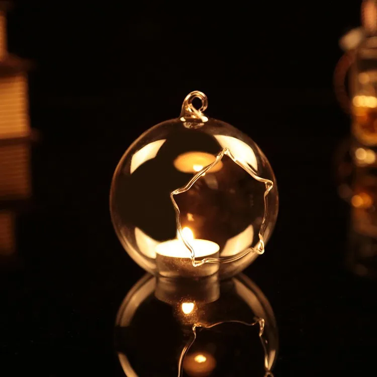 2015-Rushed-New-Weeding-Decoration-Candlestick-Candle-Table-Fashion-Home-Accessories-Elegant-Glass-Romantic-Transparent-Desktop (1)