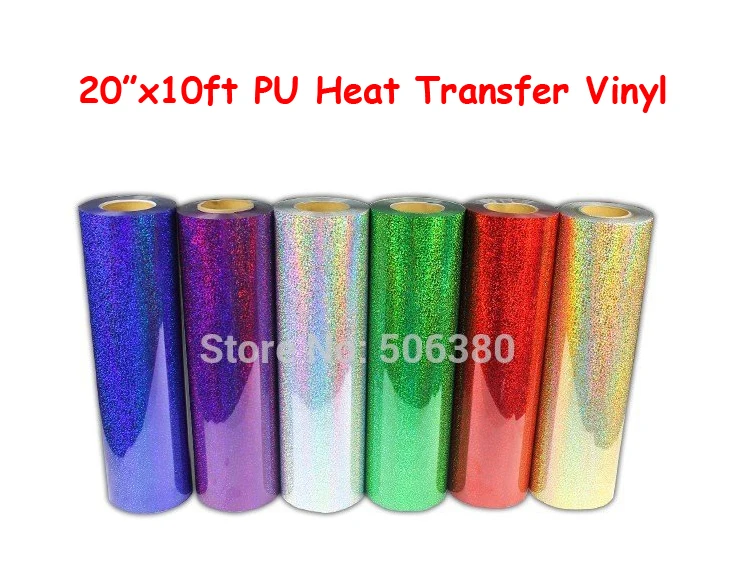 Witty image inside laser printable heat transfer vinyl Terrible image in laser printable heat transfer vinyl