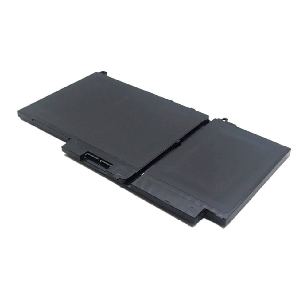 7XINbox 11,4 V 42Wh 3500 мА/ч, 7CJRC 21X15 ноутбук Батарея для Dell Latitude E7470 E7270 серии