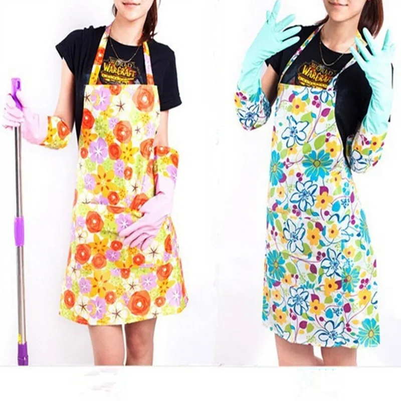 where to buy aprons for cooking
