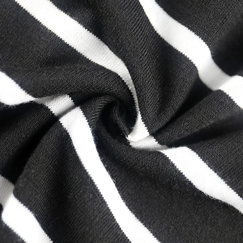 4166158494_1602708471