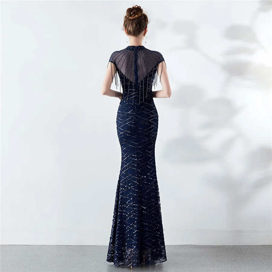 10595674410_941348734_