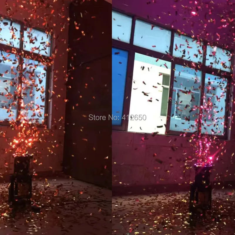 led confetti 2