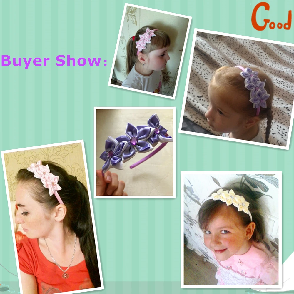 UTB8ZLojXevJXKJkSajhq6A7aFXa3333_