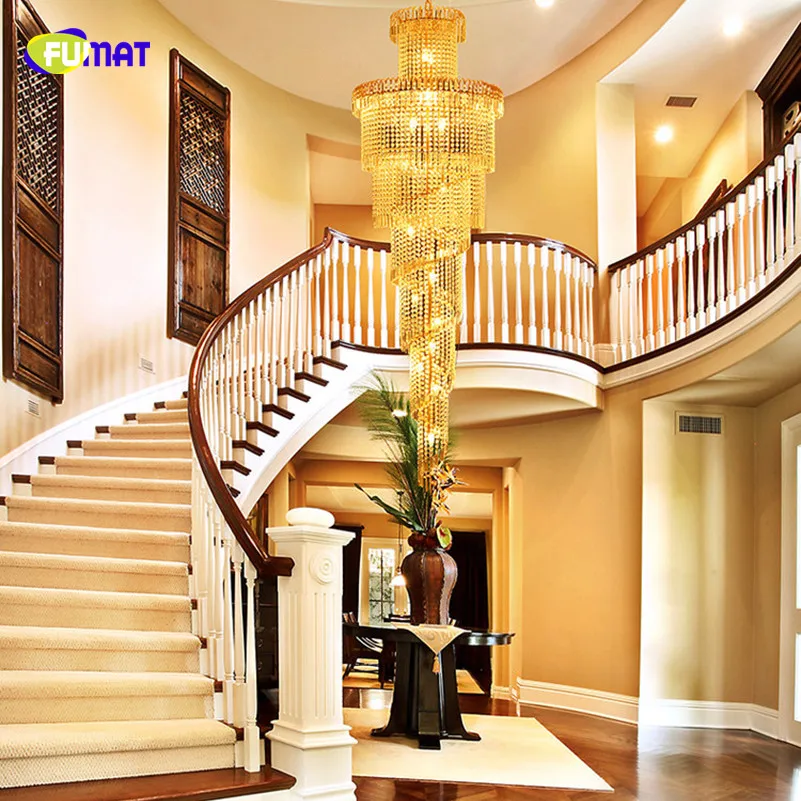 TB25uyMspXXXXaeXpXXXXXXXXXX_!!2819463255.jpg_q90 