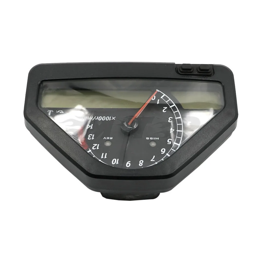 M04-CBR1000RR-0407 (6)_