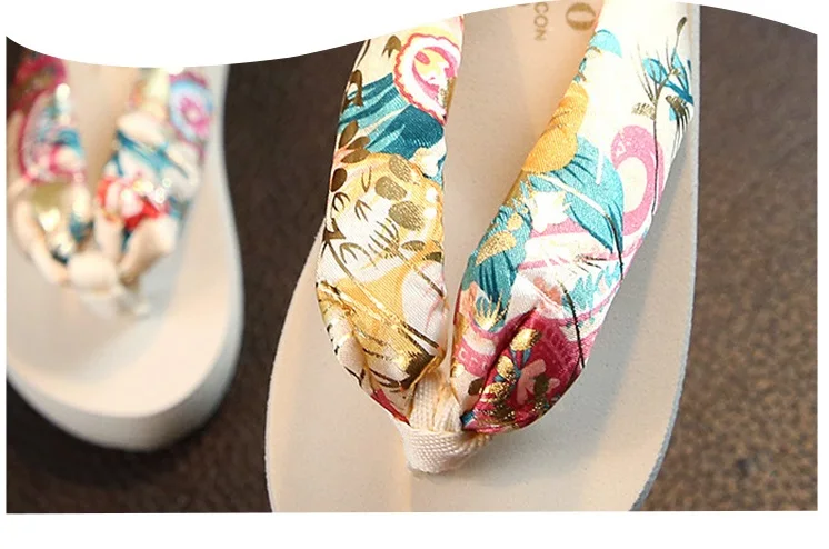 8526670989_2017169081