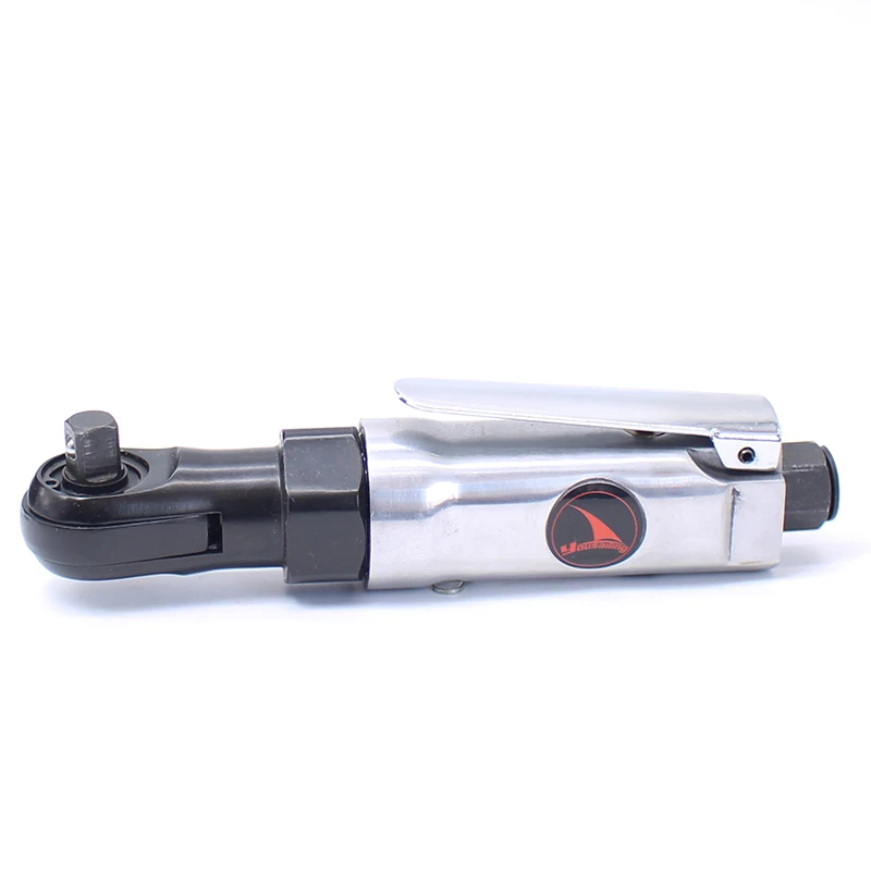 

High Quality Professional 3/8 Inch Pneumatic Ratchet Wrench Air Wrench Tool