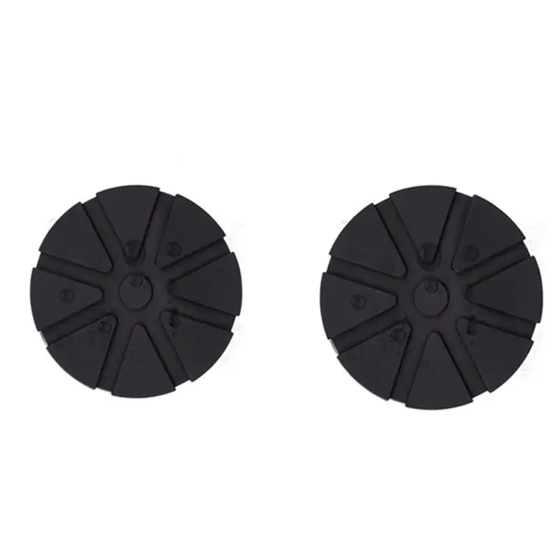 

Universal Slr Camera Dustproof And Waterproof Lens Cap For Canon Nikon Sony Olypums Fuji Silicone Protection Lens Cover