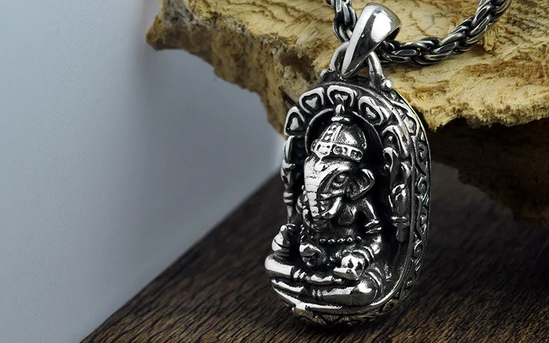 silver-pendant014B