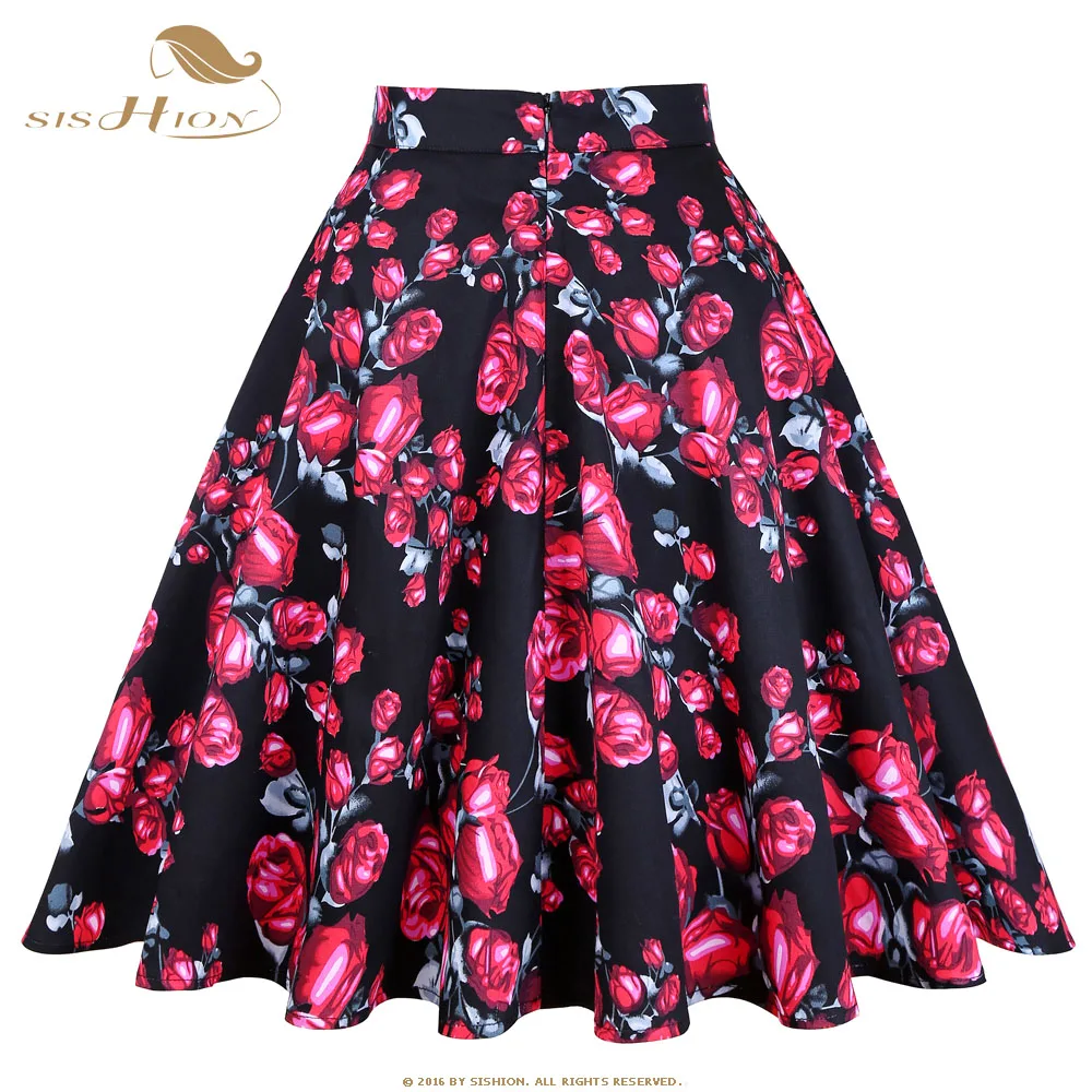 HTB14AWZbXuWBuNjSszbq6AS7FXaU