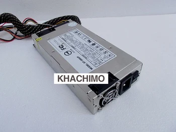 

For Seven original industrial control computer ST-300UP 1U server power supply