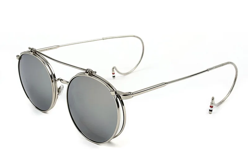 FREE SHIPPING Steampunk Sunglasses Round JKP423 HTB14AWfQFXXXXaeaXXXq6xXFXXXK - FREE SHIPPING Steampunk Sunglasses Round JKP423