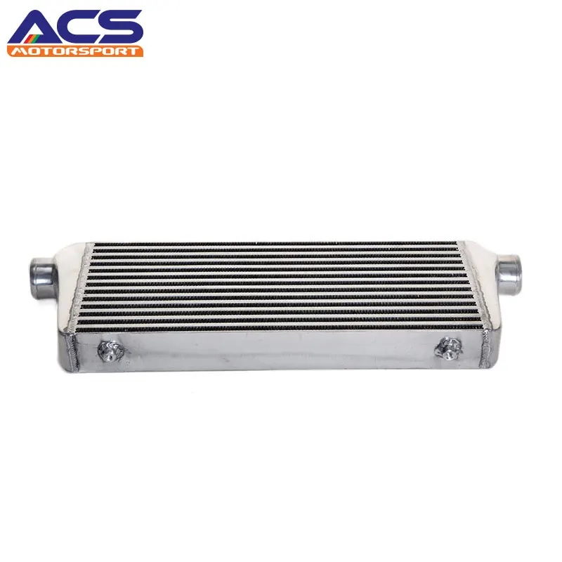 Universal Bar And Plate Design 550x230x65mm 100 Aluminium Core Size