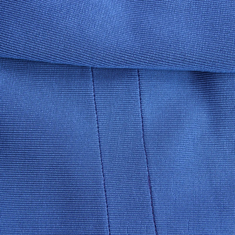 034d5c9f
