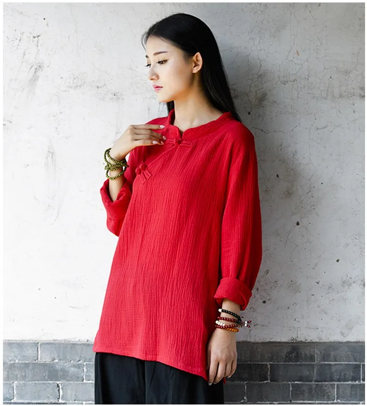 BXF2241 blouse (12)