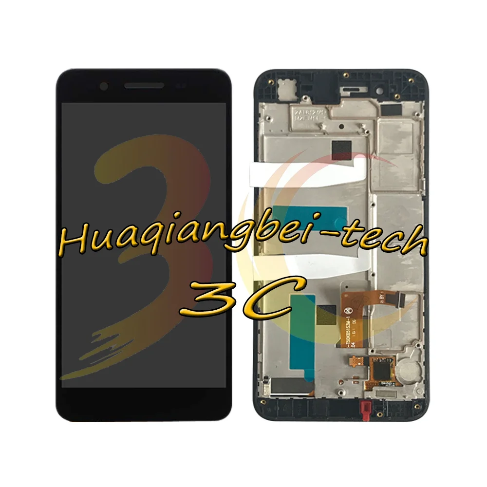 hua-enjoy-5s-fass-bk2