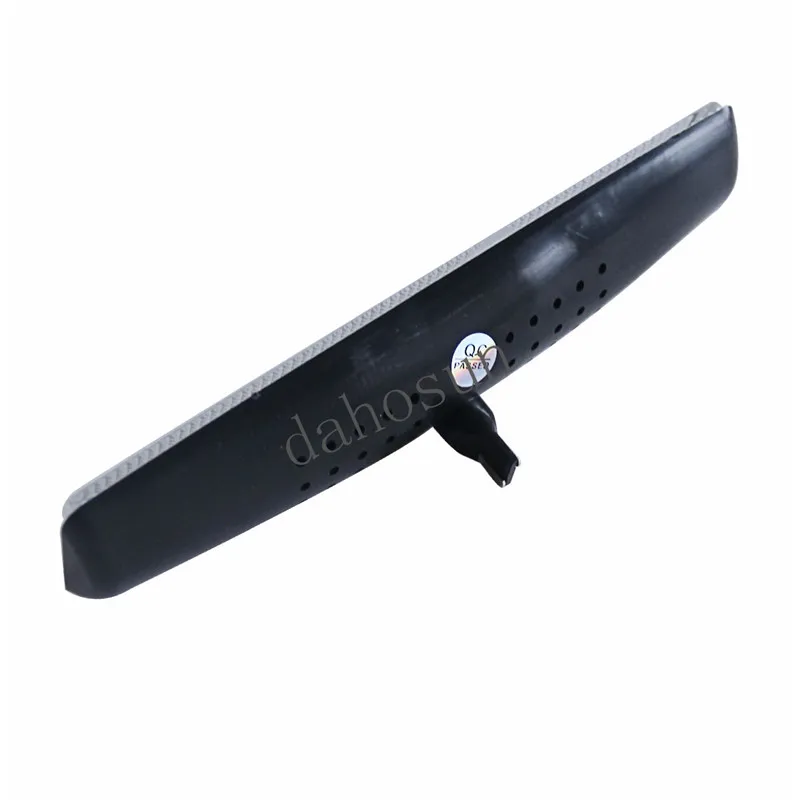 f10-rear-light-dahosun (4)