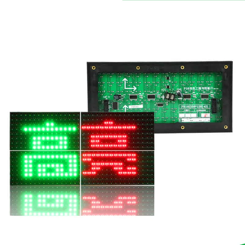 TB24UgWXWi5V1BjSspaXXbrApXa_!!2076513686