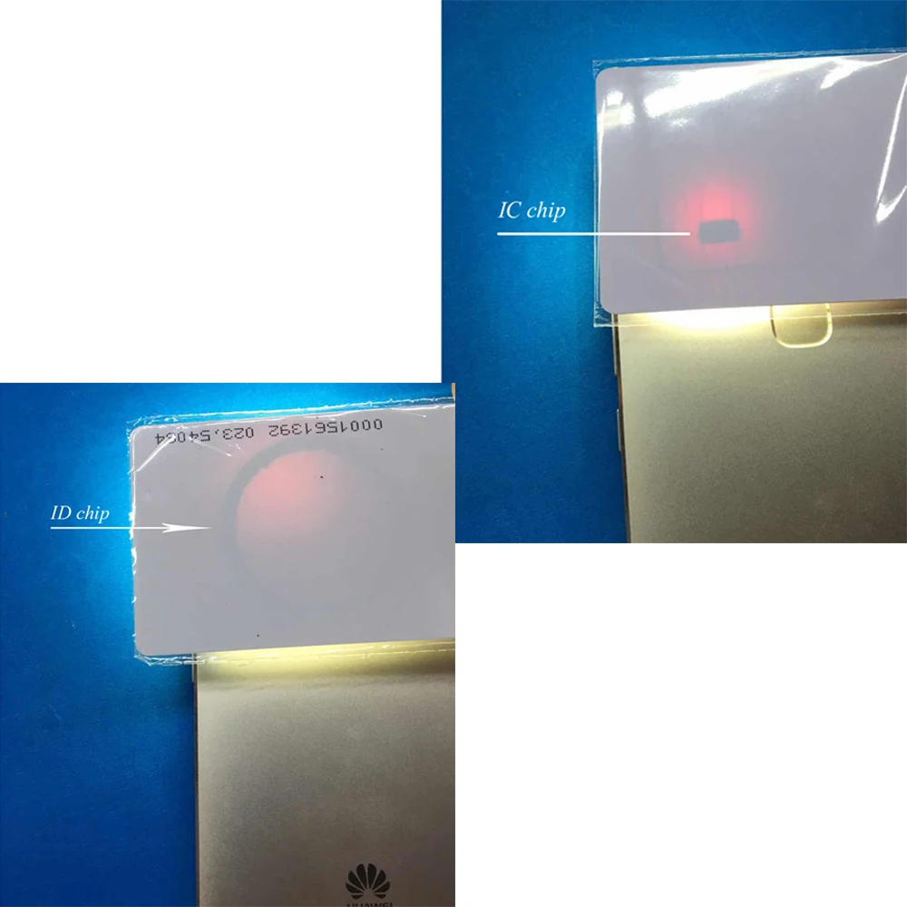 access control card reader RFID 125khz Card Proximity ID Access control EM4100 keypad access control system