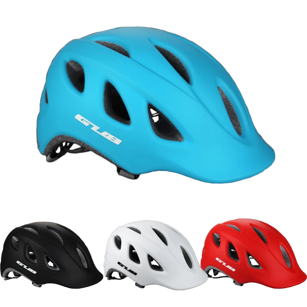Casque intégral vélo ville Clearance