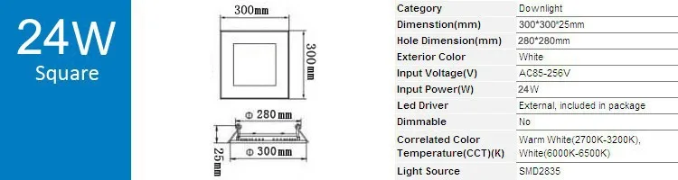 LED lamp-7