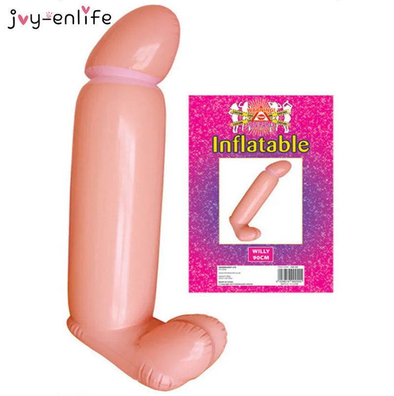 besplatno porno muškarci sisa maca