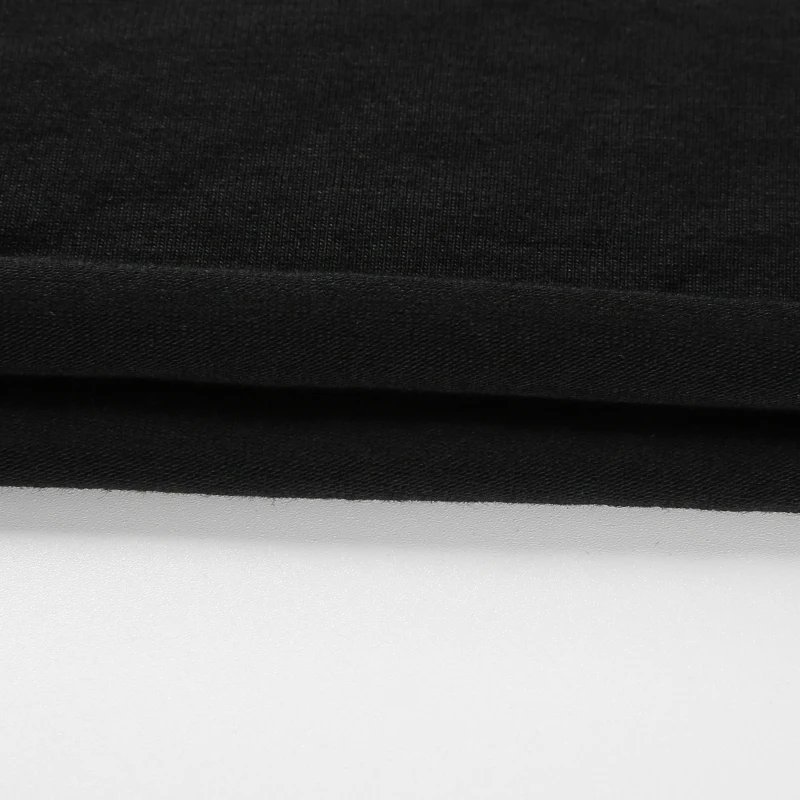 T030076Z (5)