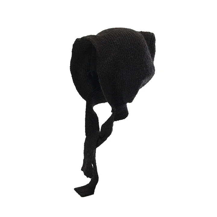 beanie 9