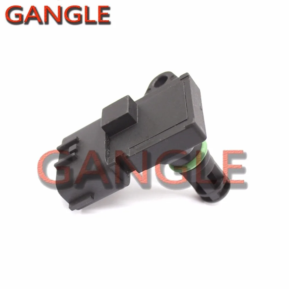 HELLA LICHTMASCHINENREGLER GENERATOR SPANNUNGSREGLER 894684