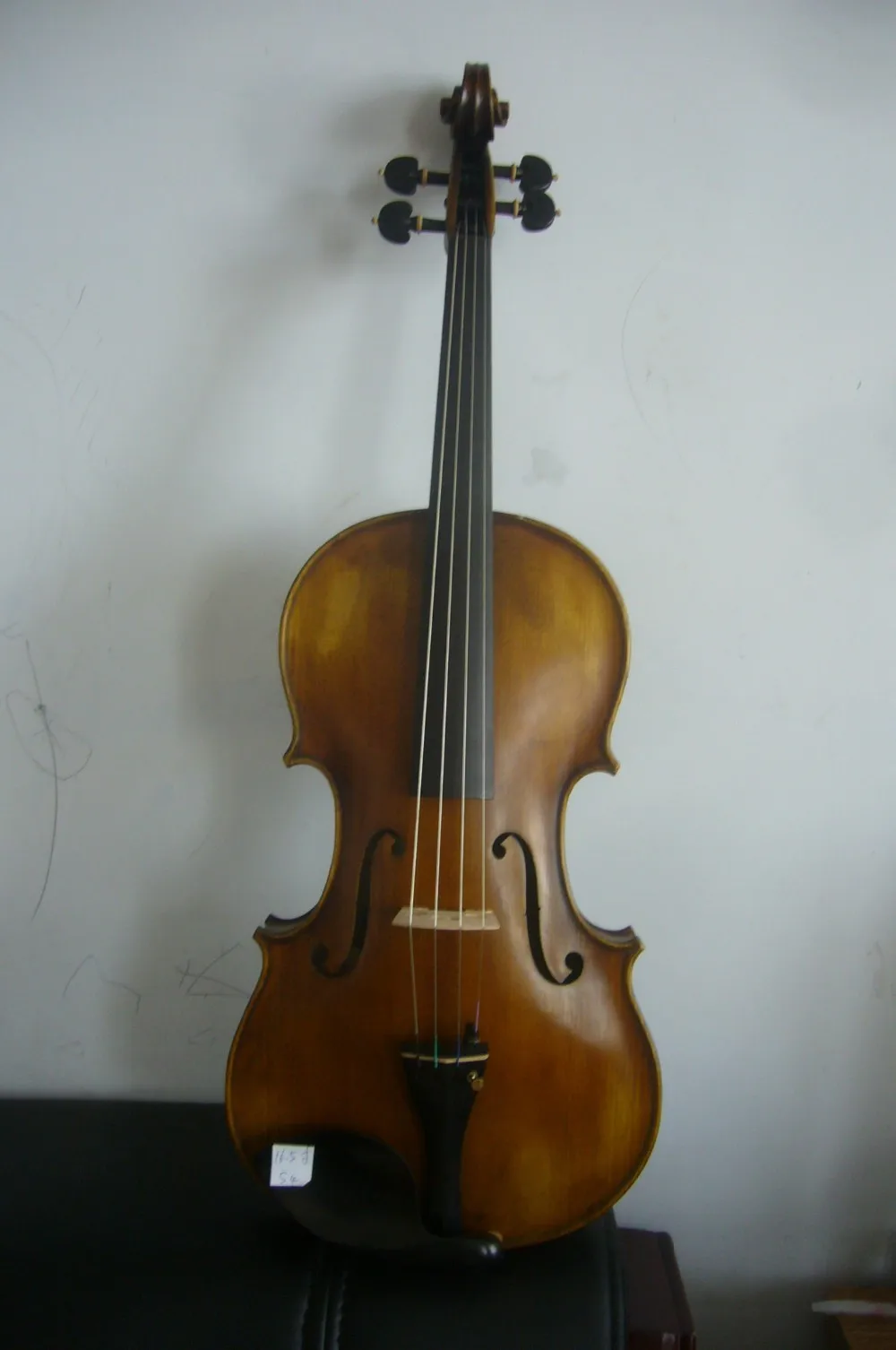 P1450088