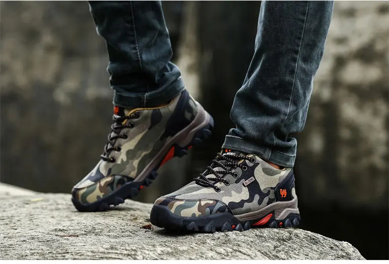 Outdoor-Hiking-Shoes-Camouflage-Military-tactical-shoes (27)