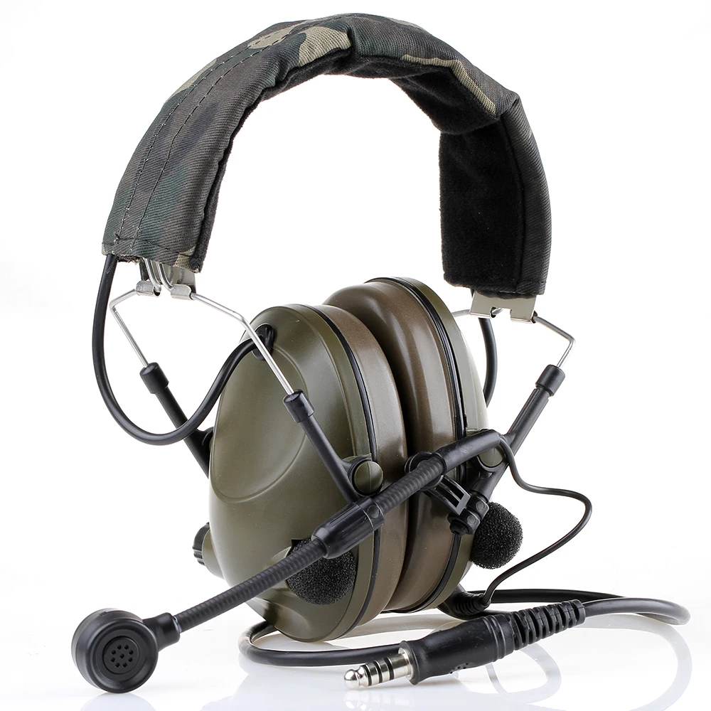Hyperx cloud alpha микрофон. Z-tac z-tactical sordin headset tactical. Микрофон для scala rider q3. Наушники msa multicam. Наушники активные msa supreme pro-x.